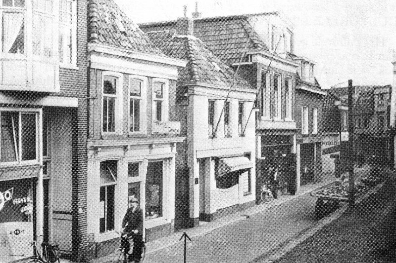Oude Schans 4.jpg